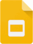 080032vw-6fe7-66x87.png