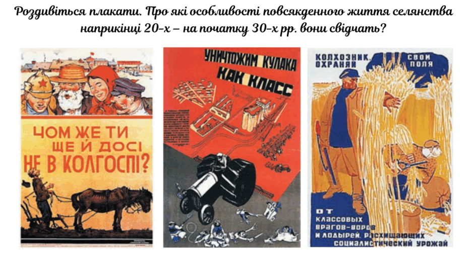 08003319-6f7a-940x529.png