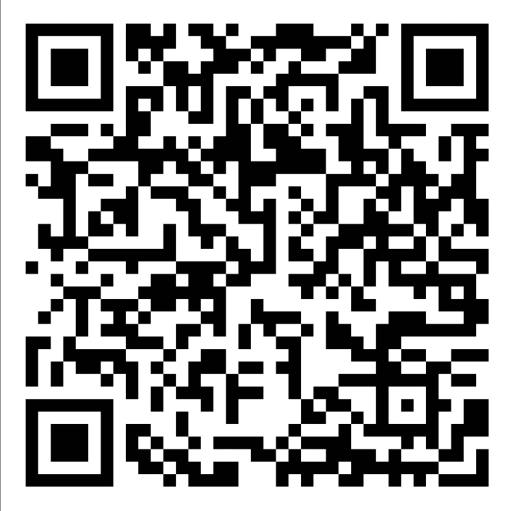 0800335w-1ef4-750x747.png