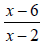 08003361-c091-51x45.png