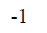 08003367-9713-47x33.png