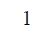 0800336l-2cef-52x34.png