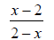 0800336r-00f2-61x45.png