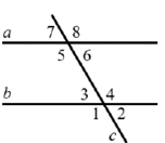 0800337o-f320-152x132.png