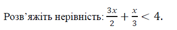 08003381-9446-348x60.png