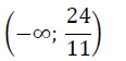 08003382-ea37-116x56.png