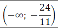 08003385-e11d-119x58.png