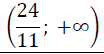 08003388-6289-104x54.png