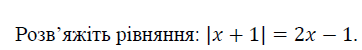 0800339v-08b5-362x50.png