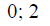 0800339z-7ca6-50x26.png