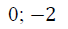 080033a2-4e2b-68x29.png