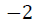 080033a5-339d-49x27.png