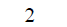 080033aa-c0e9-67x27.png