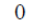 080033ae-ed6c-31x26.png
