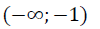 080033ca-f12e-100x29.png