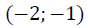 080033cd-dac3-88x28.png
