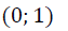 080033cj-1605-63x29.png