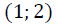 080033cl-f154-58x25.png