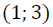 080033co-ab13-53x27.png