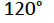 080033d3-57f9-54x23.png