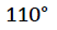 080033d6-98cf-52x28.png