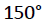 080033da-0edd-49x25.png
