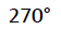 080033dl-bf3b-56x28.png