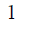 080033e7-4f9d-32x33.png