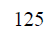 080033ed-1e8a-56x41.png