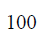 080033em-8074-43x39.png