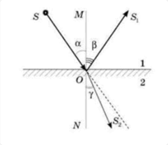 080033gx-4918-241x208.png