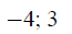 080033ia-0d75-65x31.png