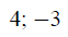 080033ic-6088-62x34.png