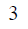 080033ie-7f45-28x29.png
