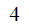 080033il-ba40-29x25.png