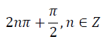 080033j4-2064-147x62.png