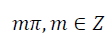 080033j7-1c43-111x41.png
