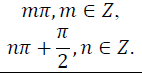 080033ja-c1d2-142x73.png
