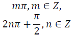 080033jd-4e15-147x69.png