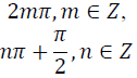 080033jg-21f3-126x72.png