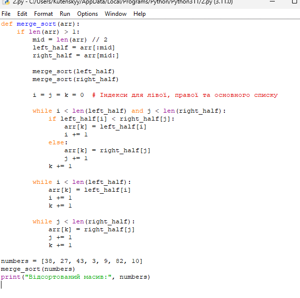 080033k6-3b6c-607x603.png
