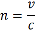080033l7-b7fd-72x63.png