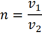 080033lh-b184-85x69.png
