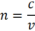 080033lm-567d-72x63.png