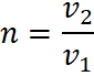 080033lp-47ee-85x69.png