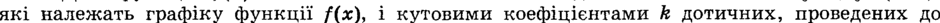 080033oi-4bd3-940x23.png
