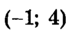 080033p2-0074-75x35.png