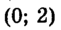 080033p7-175f-61x30.png