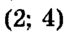 080033pi-38ef-71x33.png
