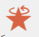 080033qd-a14d-58x55.png